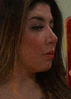 SAM_FDZ02