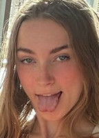 KYLEIGHREESE