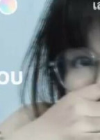 RZZ.666 NUDE