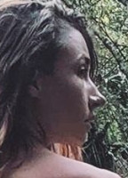 CORTNEY PALM