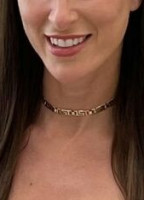 AMBERWHITE83 NUDE