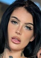 CHELSEA GABRIELLE
