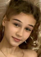 BABY_NIKA NUDE