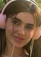 ARIANA_ALBERDI