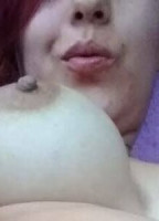 BRENDA TORRES