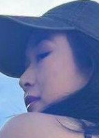 MAMMYCHAI