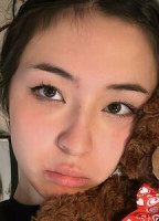 ERIKATHESECOND