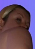 THEONLYLIV