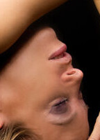 JACQUELINE SIEMSEN NUDE