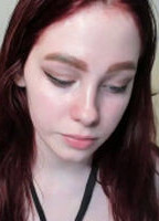 GINA_GLORIOUS