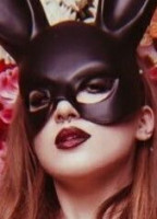 JXKJESSICADOMINATRIX