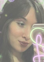 LUNAROSEQUARTZ