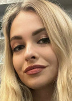 MARY_FARAAY