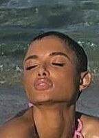 SHANTY FRANCO NUDE