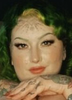 GALDALOU