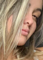 LINDS LINDS