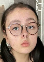 RITAROSAA
