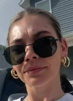 ANNA ANDERSON