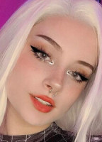 SUGARSWEETNITE