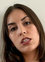 CRISTINASANZGANOZAA