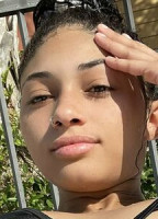 ALTHEAJ69FREE NUDE