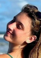 GAROTAS DE CL