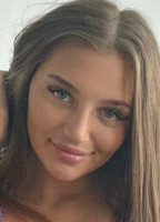 OLIVIA CLAUDIA