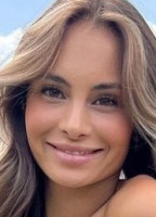 MELISSA DEINES