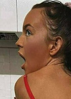 VICTORIAROSEMODEL