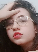 ANITASALTIEL