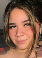 CHRISTINA BACA