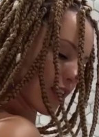 THEISLANDGIRL