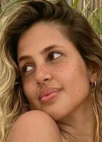 NOYA BORBA