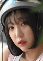 KOREAN GRAVURES