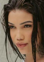 JAPA ALEE NUDE