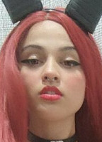 DEVILKALY