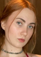 ROSEDAILYVIP