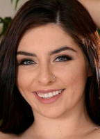KEIRA CROFT