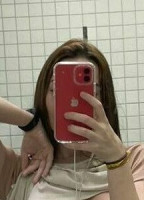 JUJUBA SAFADA