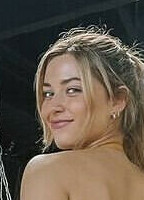 HARRIETRANKIN