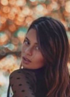 MICHELLE ROUSTAND