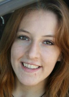 MARY DYLAN