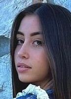 MICHELLE LAPOLLA