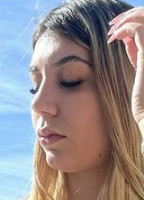 SOFIAARMES