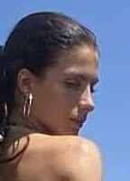 SARA LORUSSO