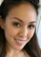 MELEANA FERNANDEZ