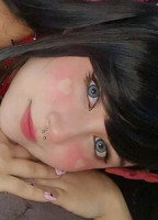 SUGARBUBUDES