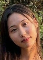 JESSICA LEE SEUL