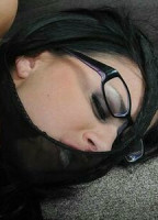 EVA ANGELINA