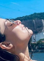 ALINNE MORAES